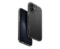Uniq Air Fender do iPhone 16 szary - 1279218 - zdjęcie 1